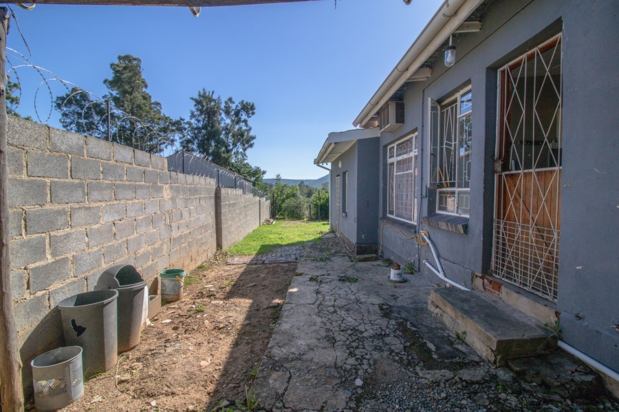 5 Bedroom Property for Sale in Fort Beaufort Eastern Cape